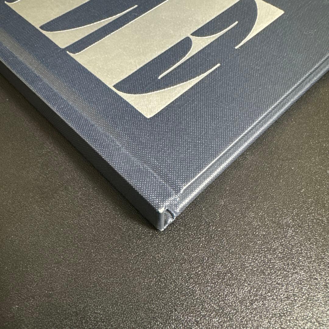 極美品 Aquascutum アクアスキュータム COAT BIBLE