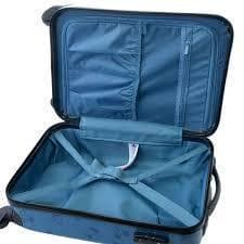 バッグ SALE Mickey & Friends Suitcase (M)