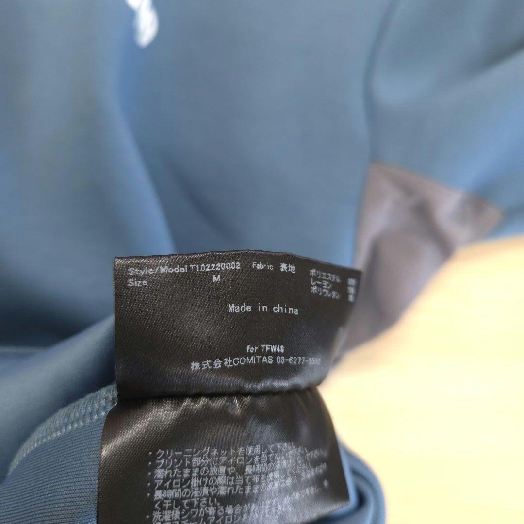 ハマさん専用　 TFW49 CARDBOARD HOODIEセット