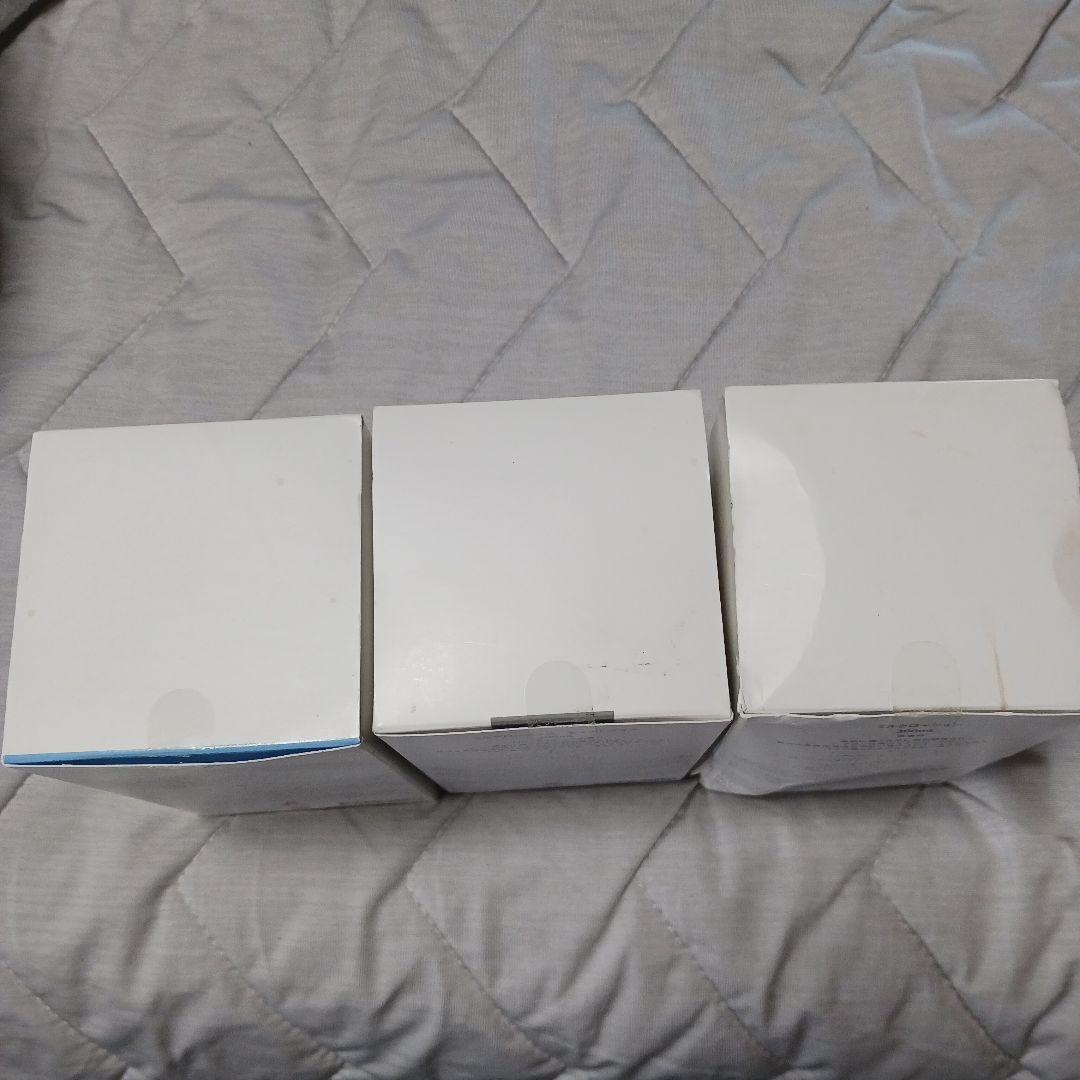 MUSEE COSME ミルクローション モイストプラス