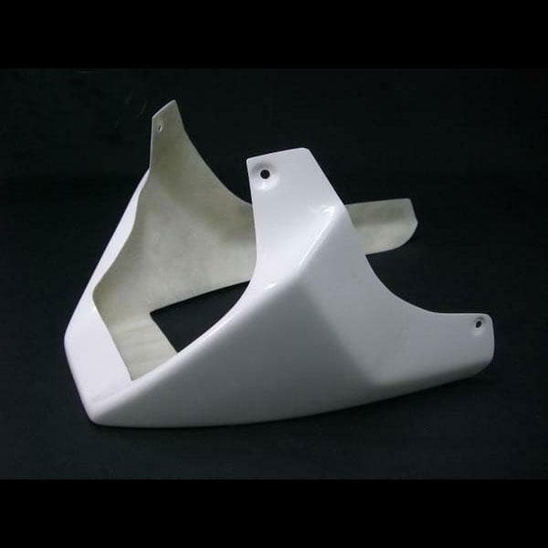 GSX400 インパルス アンダーカウル 新品