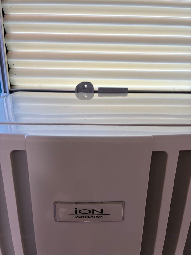 CORONA CW-A1614 エアコン 2014年製