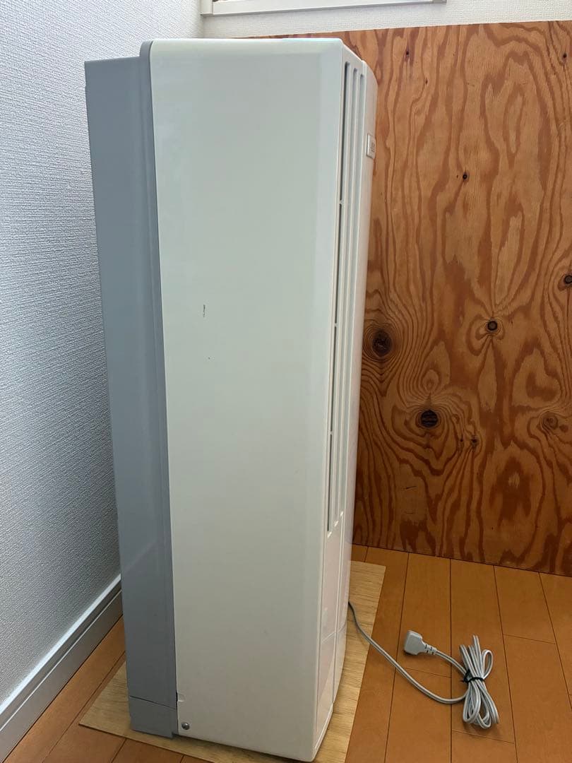 CORONA CW-A1614 エアコン 2014年製