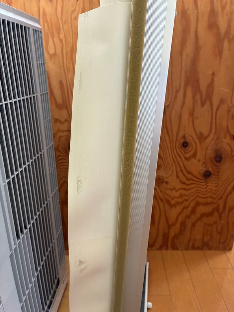 CORONA CW-A1614 エアコン 2014年製