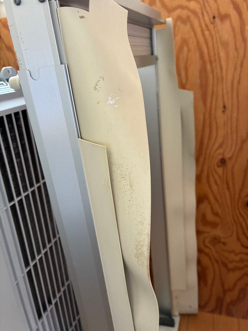 CORONA CW-A1614 エアコン 2014年製