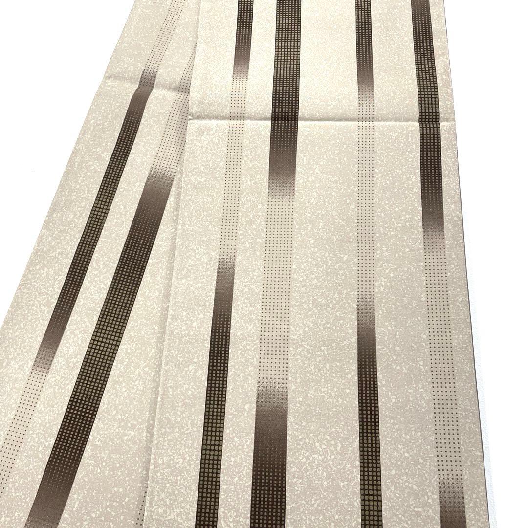 専用帯6037 6005 二点セット ●高級 正絹 全通 袋帯