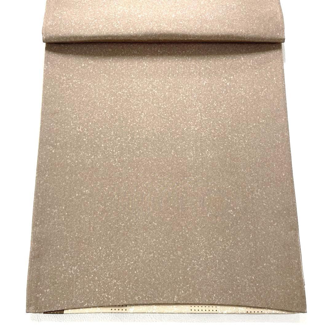 専用帯6037 6005 二点セット ●高級 正絹 全通 袋帯