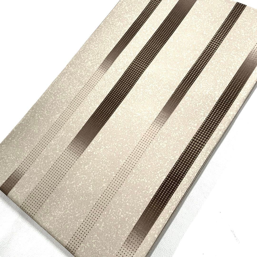 専用帯6037 6005 二点セット ●高級 正絹 全通 袋帯