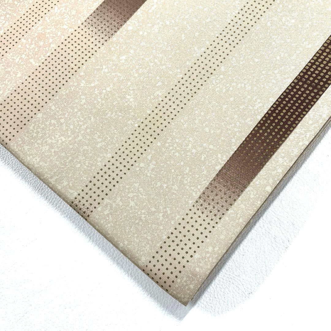 専用帯6037 6005 二点セット ●高級 正絹 全通 袋帯