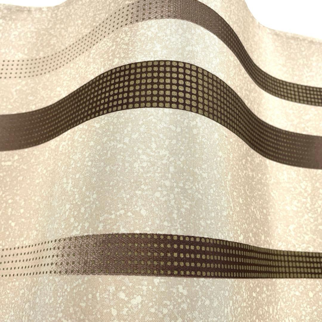 専用帯6037 6005 二点セット ●高級 正絹 全通 袋帯