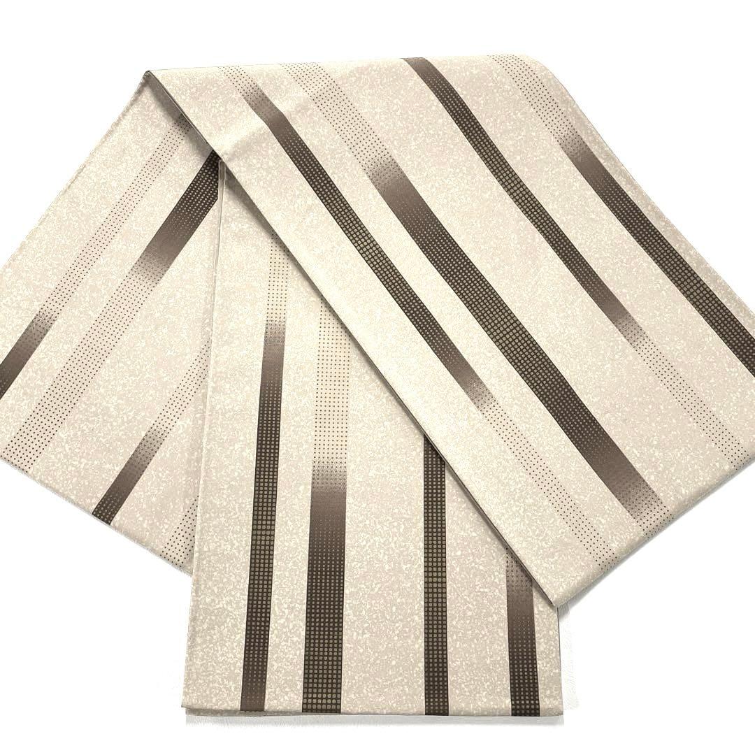 専用帯6037 6005 二点セット ●高級 正絹 全通 袋帯