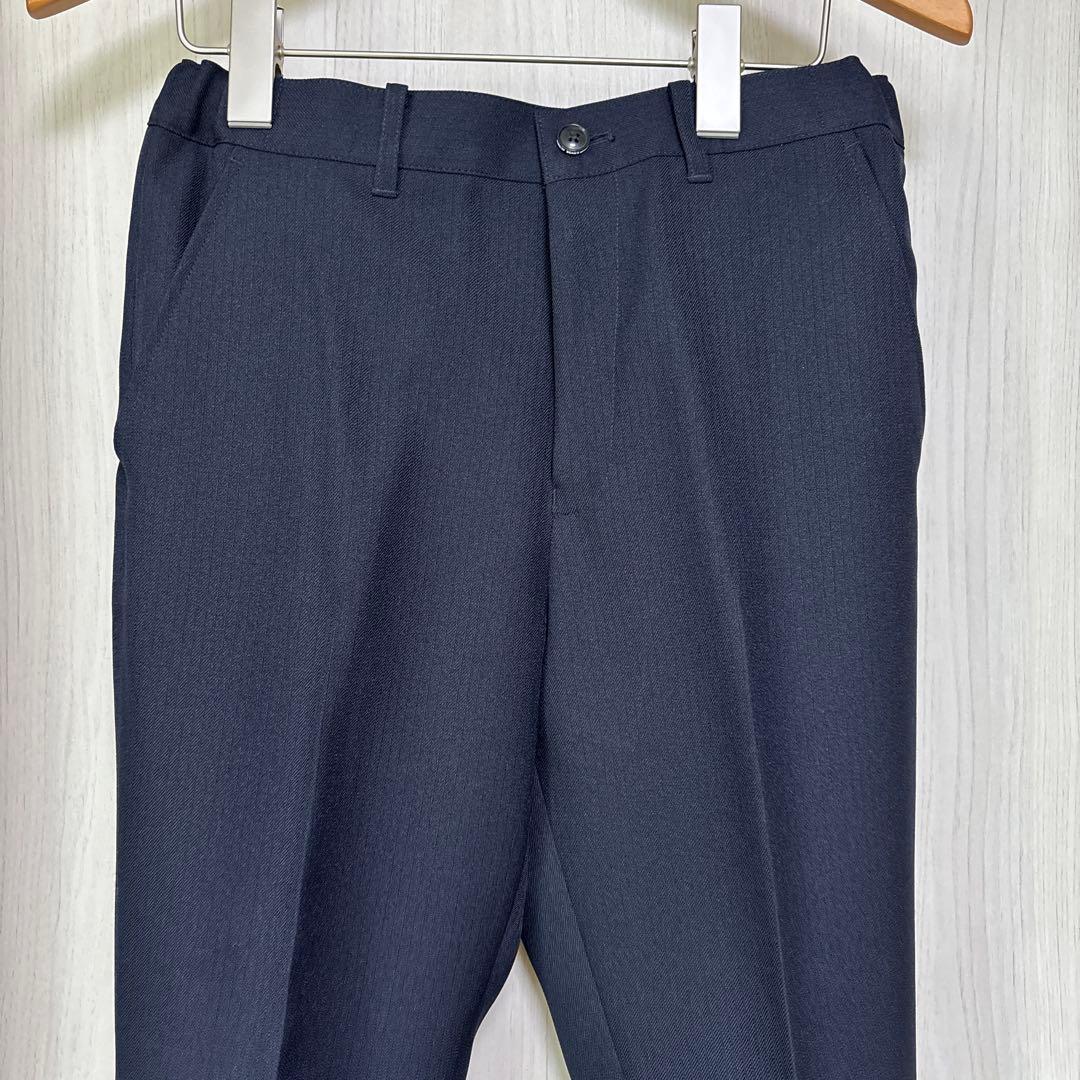 waltz by BEAMS DESIGN ネイビー スーツ・ブレザー　卒業式