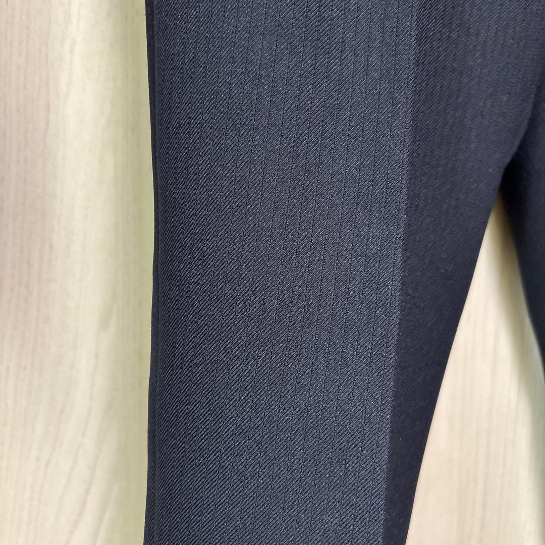 waltz by BEAMS DESIGN ネイビー スーツ・ブレザー　卒業式