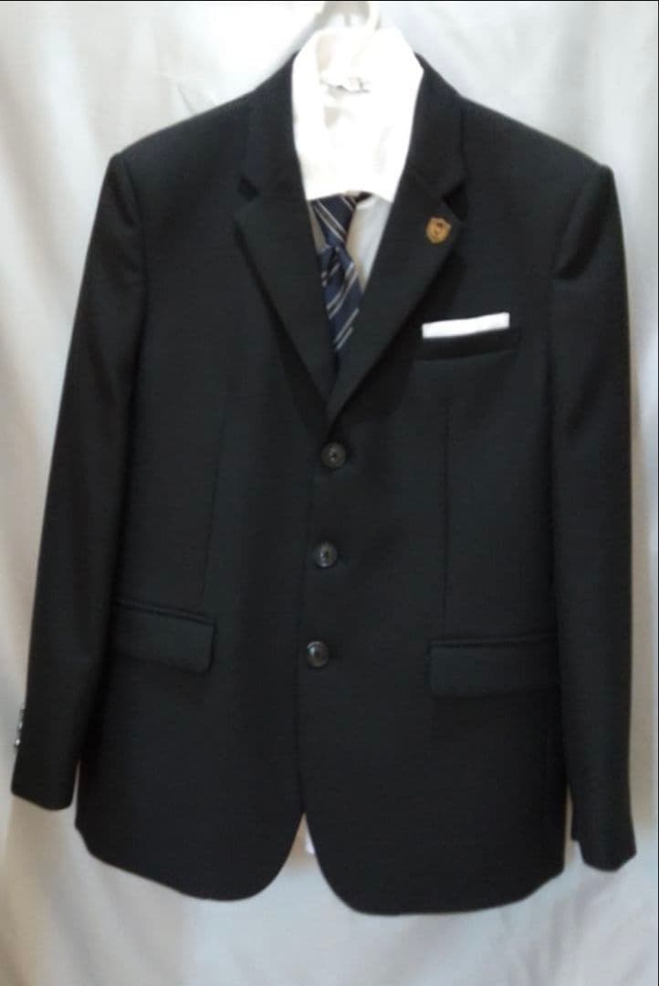 waltz by BEAMS DESIGN 160B フォーマルスーツ