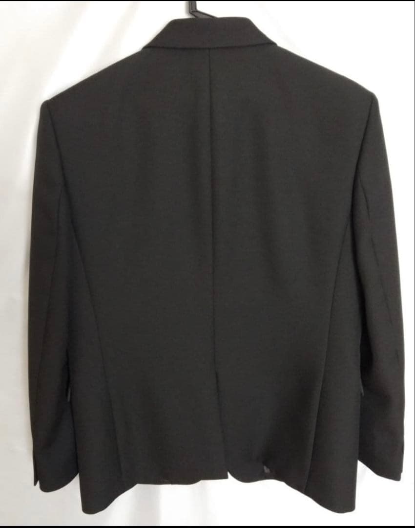 waltz by BEAMS DESIGN 160B フォーマルスーツ