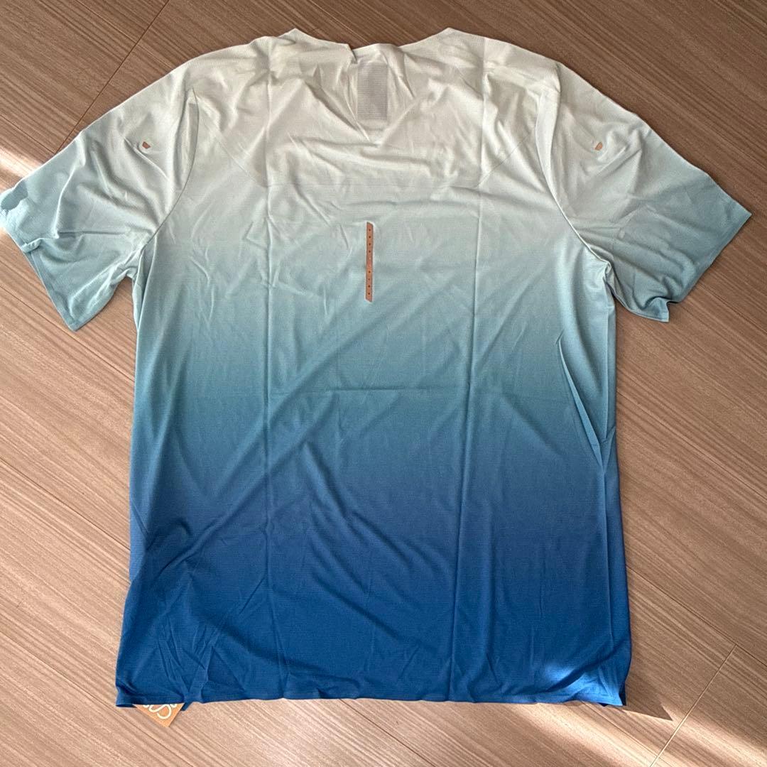 ON PERFORMANCE-T LOEWE 女性用 XL