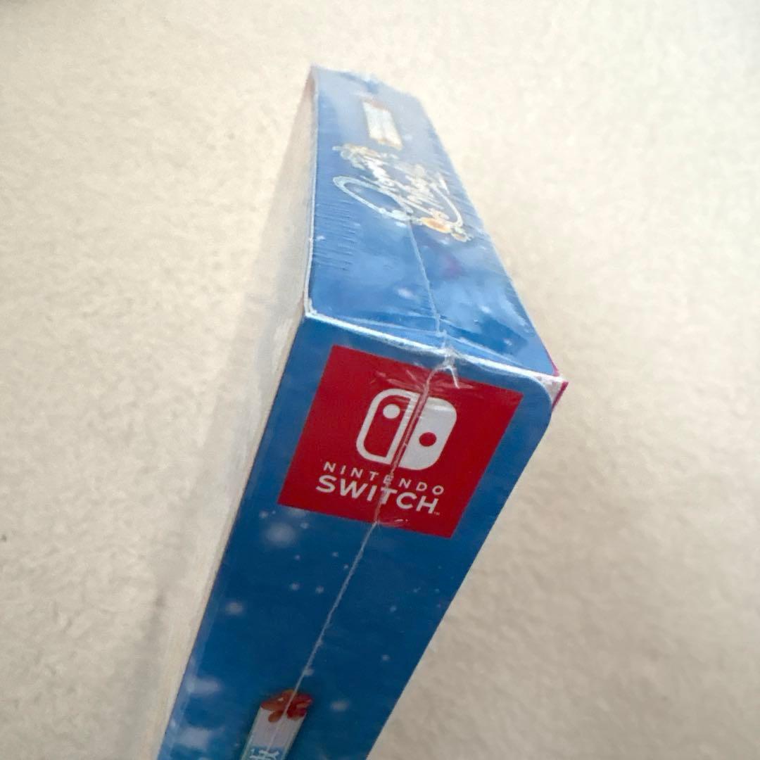 honey vibes 新品未開品 ステラワース小冊子付