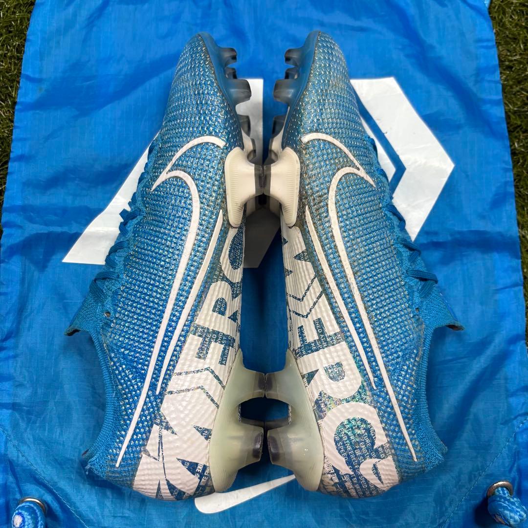 シューズ NIKE Mercurial Vapor 13 Elite FG