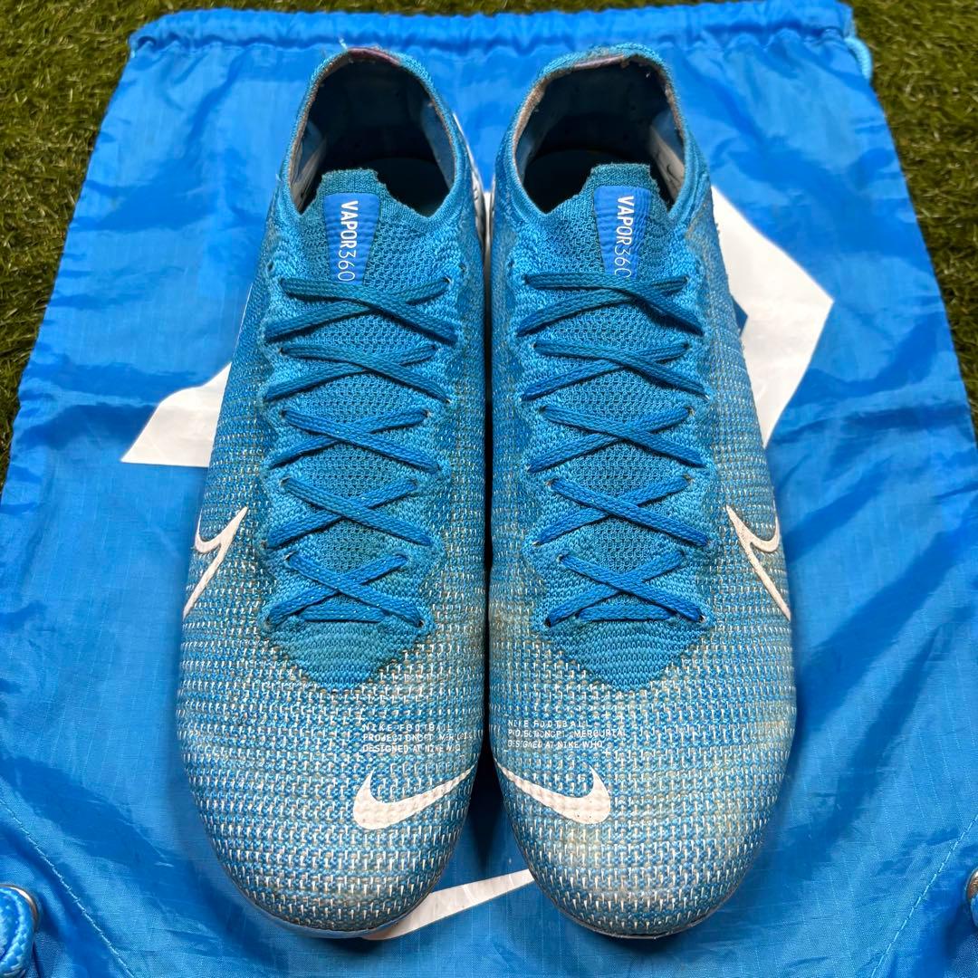 シューズ NIKE Mercurial Vapor 13 Elite FG