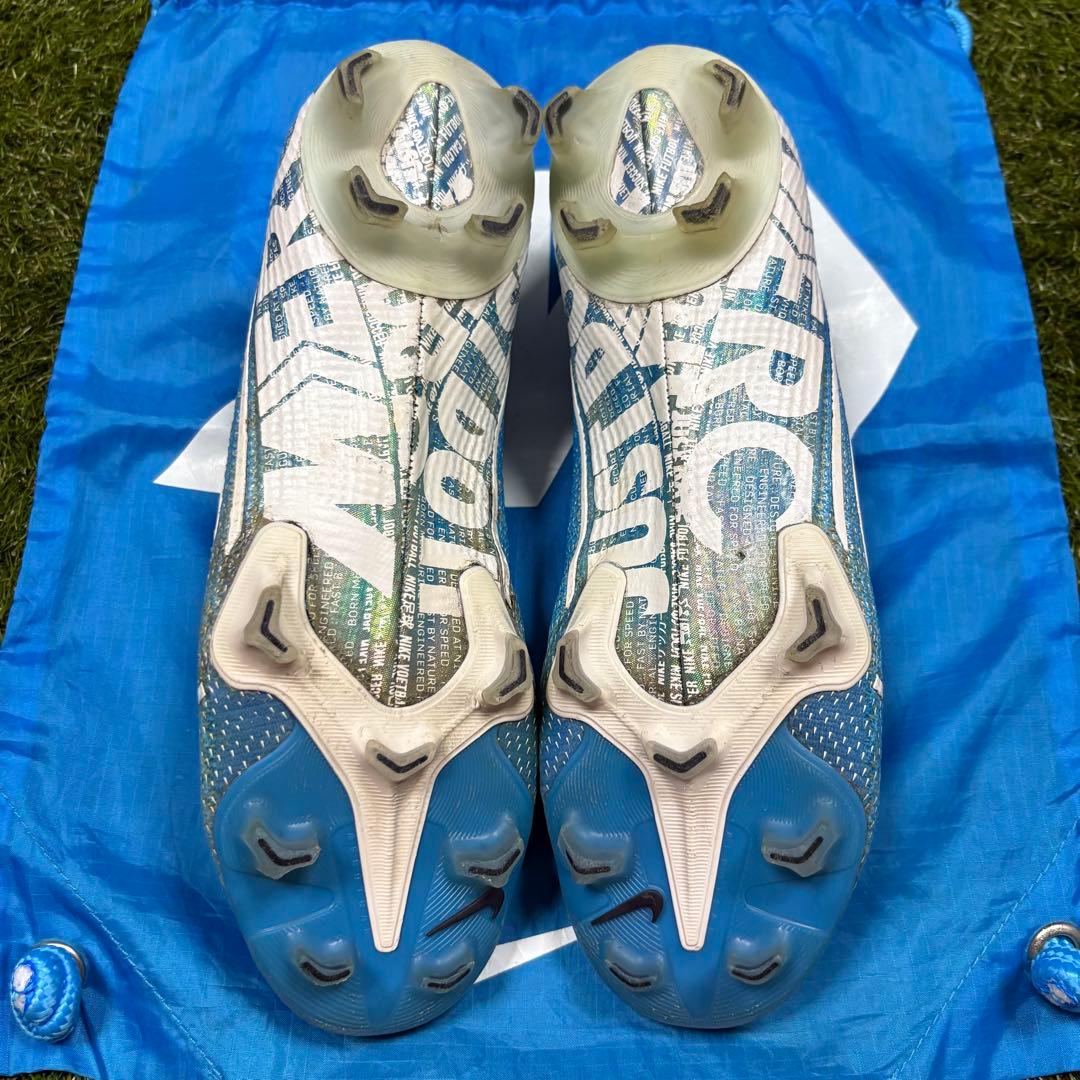 シューズ NIKE Mercurial Vapor 13 Elite FG