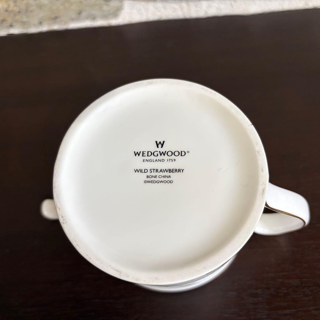 WEDGE WOOD ウェッジウッド　食器セット