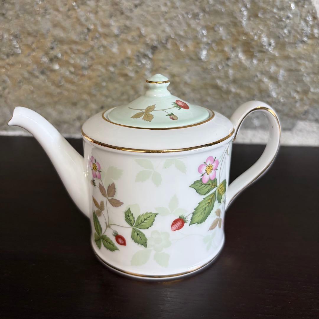 WEDGE WOOD ウェッジウッド　食器セット