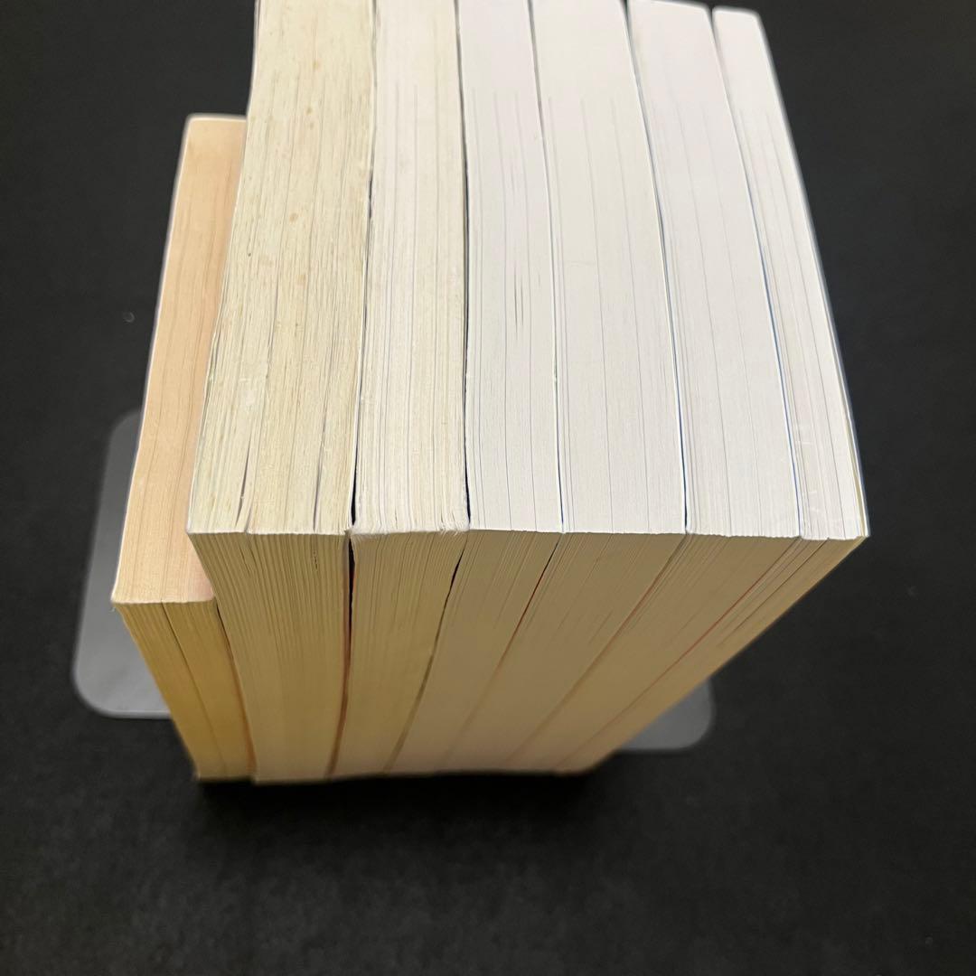 赤本　信州大学　理系　医学部　前期日程　1999年～2019年 21年分