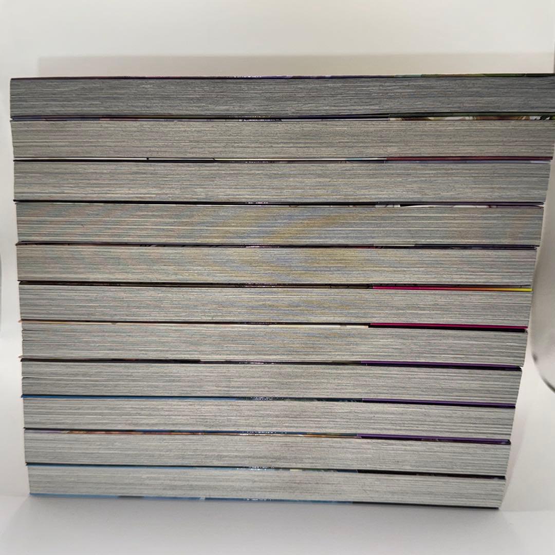 メイドインアビス　コミック