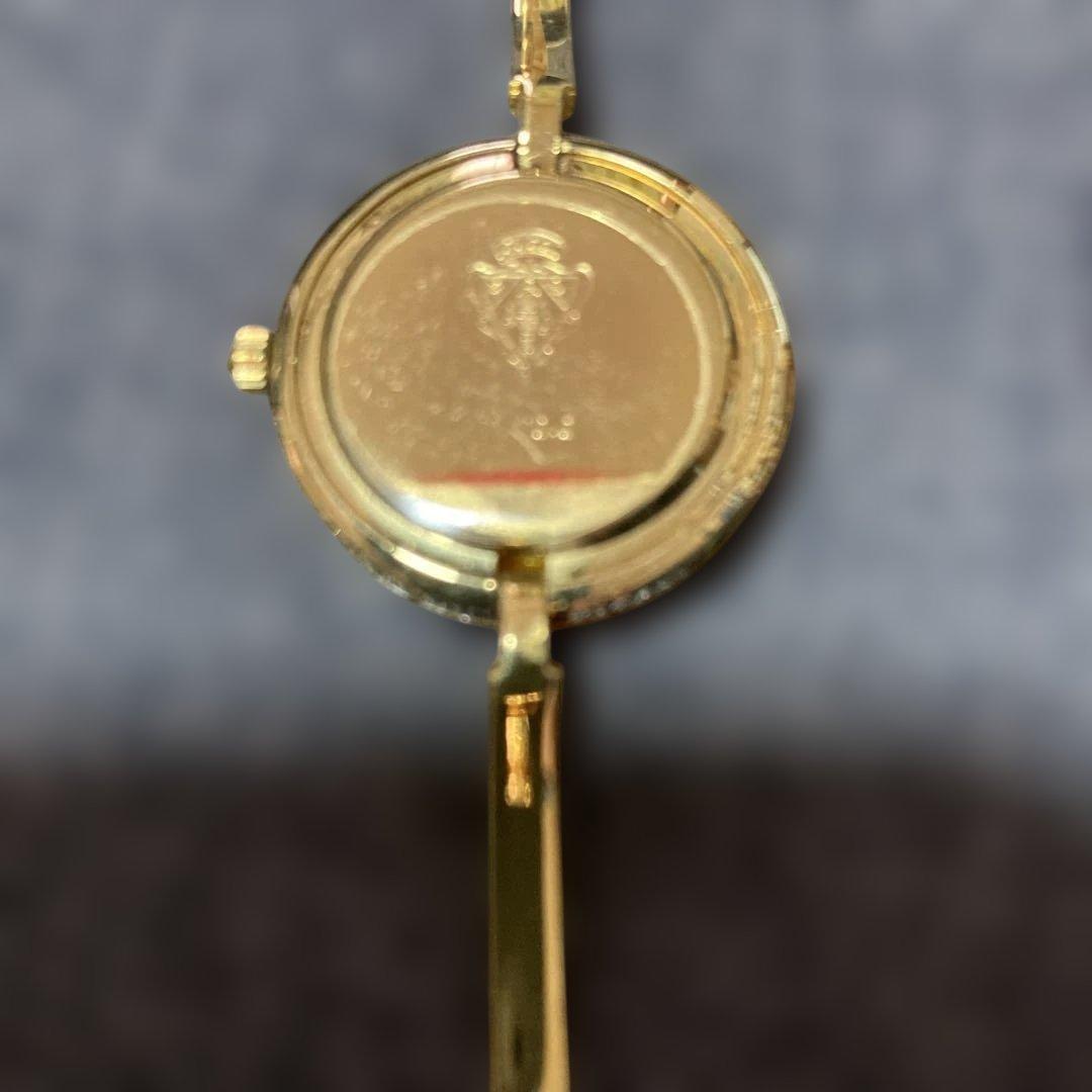 GUCCI グッチ　チェンジベゼル　11色　動作未確認✨