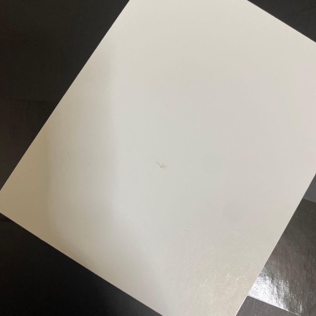 stray kids go生　限定盤