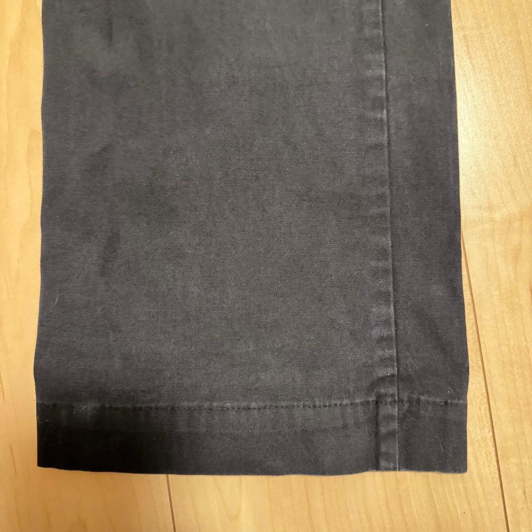 Rick Owens 16AW RU16F6380-TE リックオウエンス 46