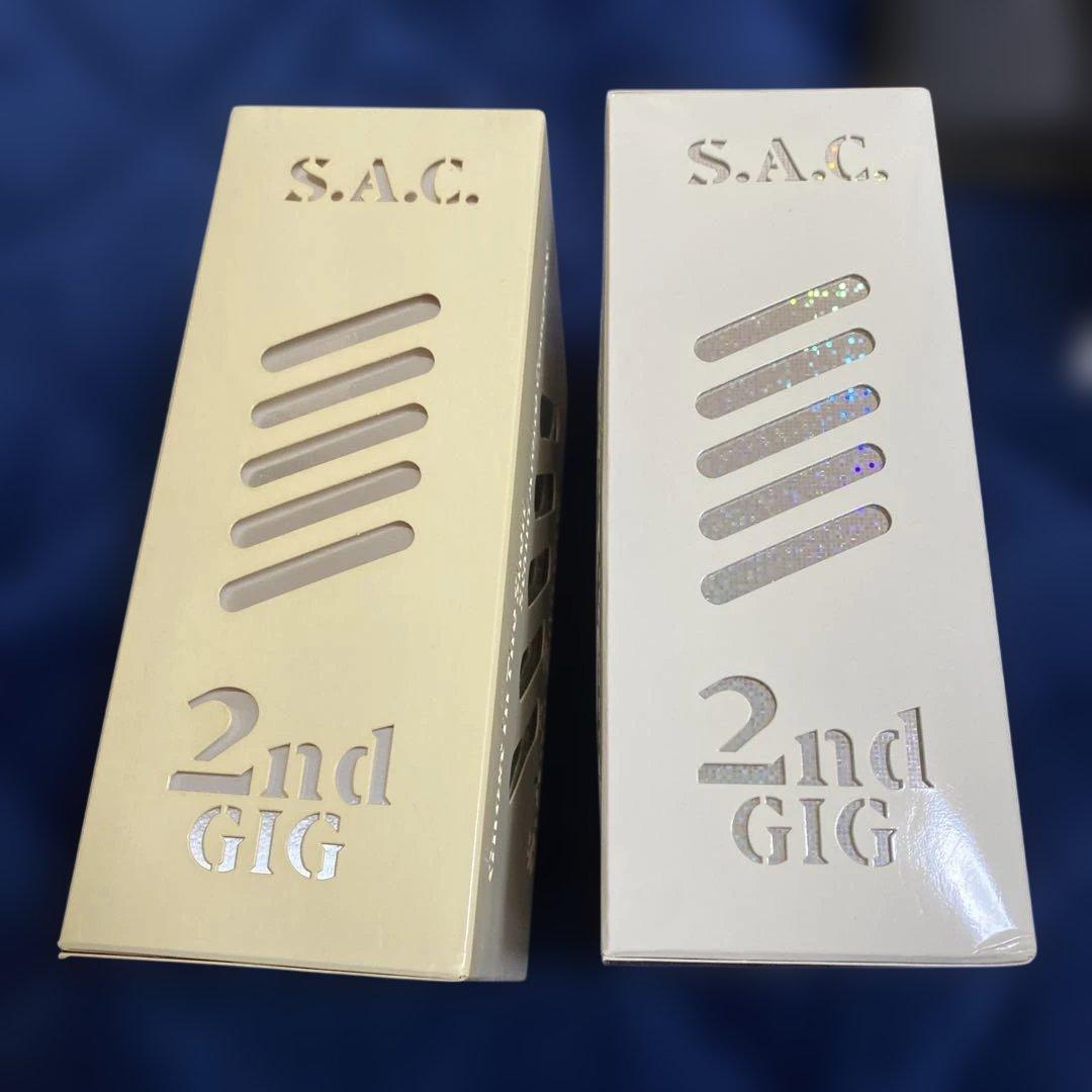 攻殻機動隊 1.2 劇場版 DVD 26巻セット（S.A.C.2nd 7巻欠品）