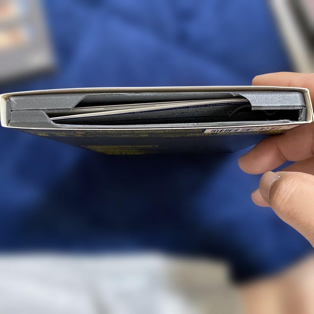 攻殻機動隊 1.2 劇場版 DVD 26巻セット（S.A.C.2nd 7巻欠品）