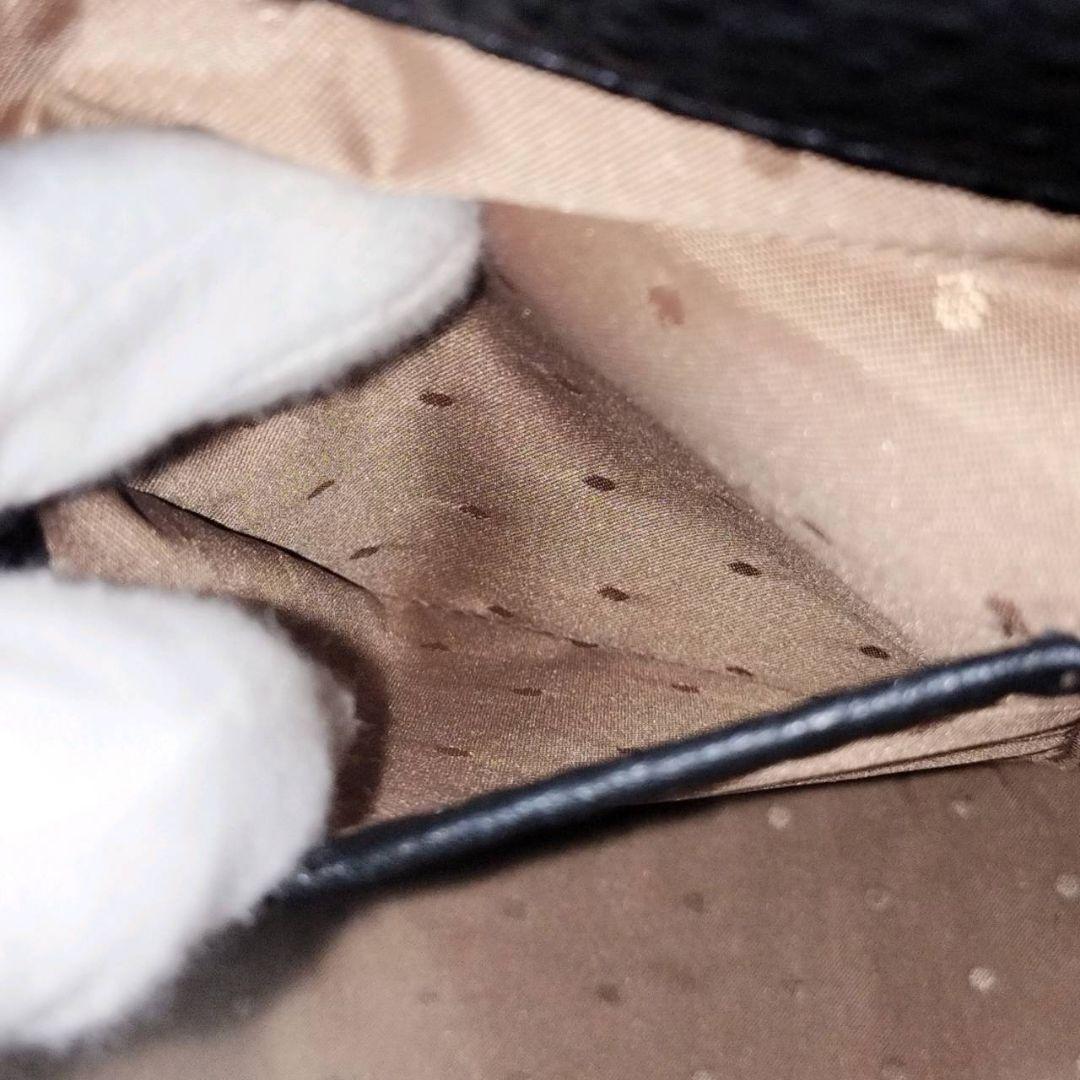 極美品 kate spade ケイトスペード トートバック ビジネス 保存袋付き