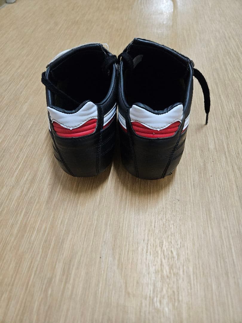 モレリア2JAPAN　26.0　サッカースパイク