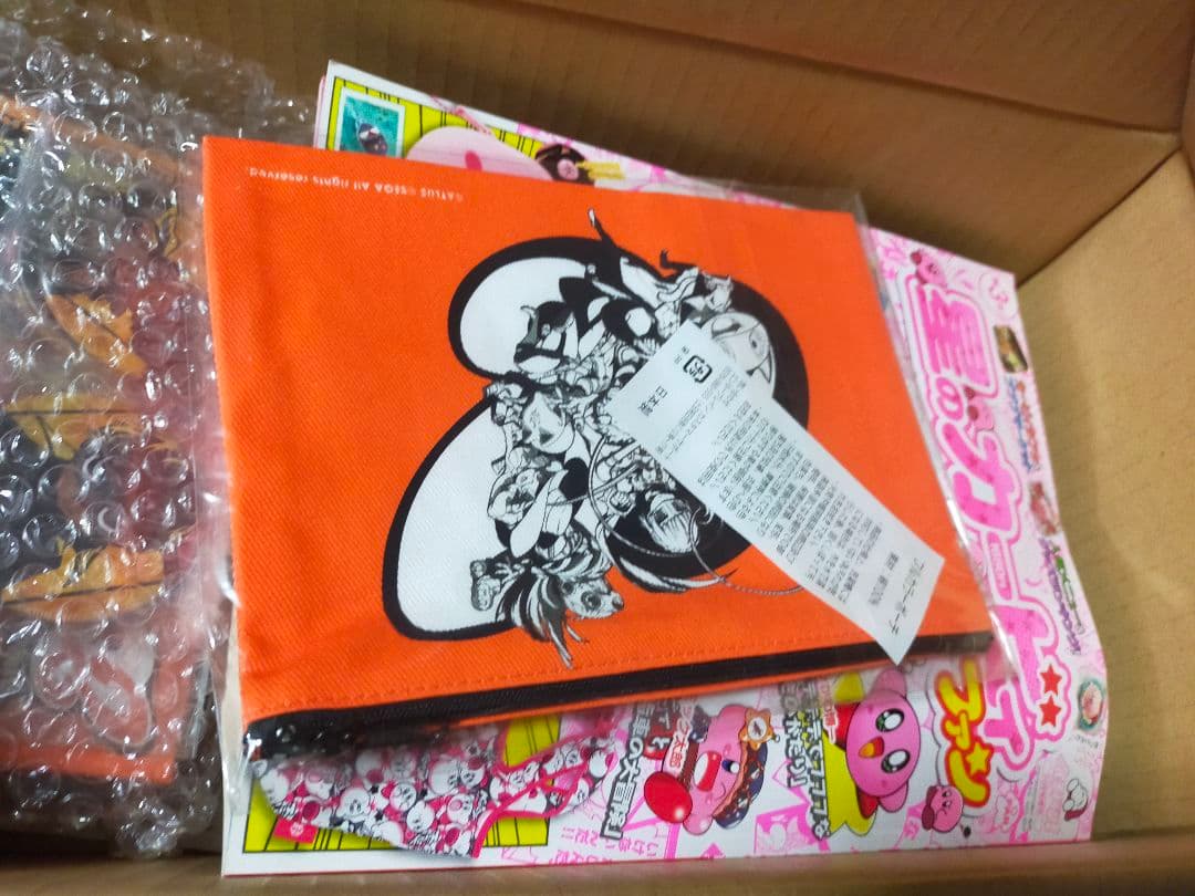 ペルソナQ2 ニュー シネマ ラビリンス ファミ通DXパック 未使用未開封