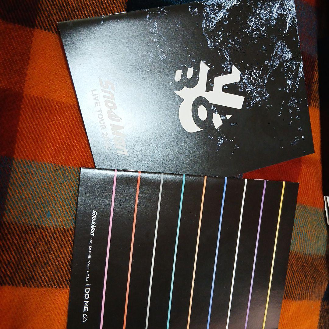  Man　DVDまとめ売り　値下げ