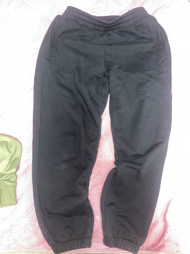 アーセナル　arsenal パーカーＬ　スウェットS adidas アディダス