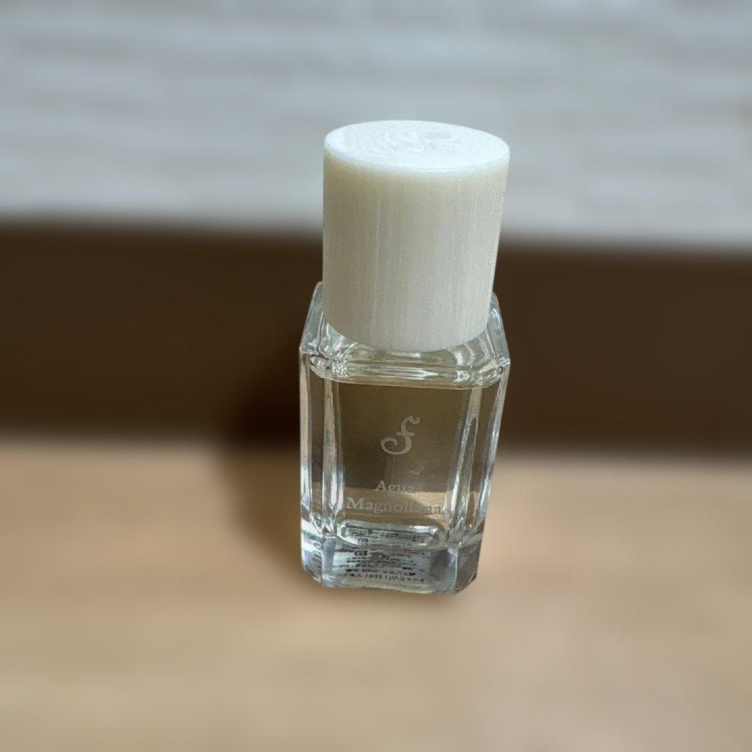 フエギア　アクアマグノリアーナ　1-23 30ミリ