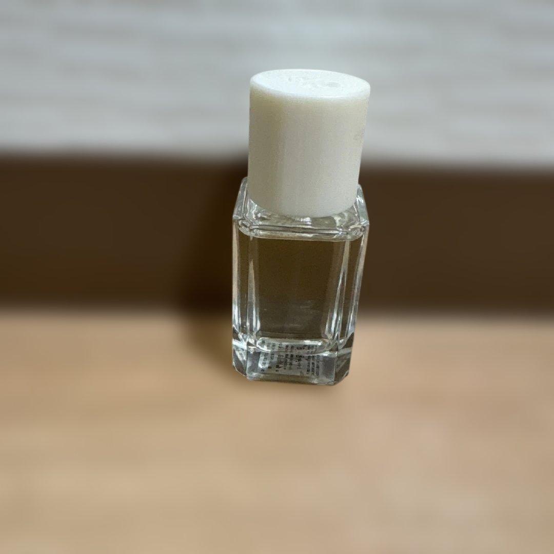 フエギア　アクアマグノリアーナ　1-23 30ミリ