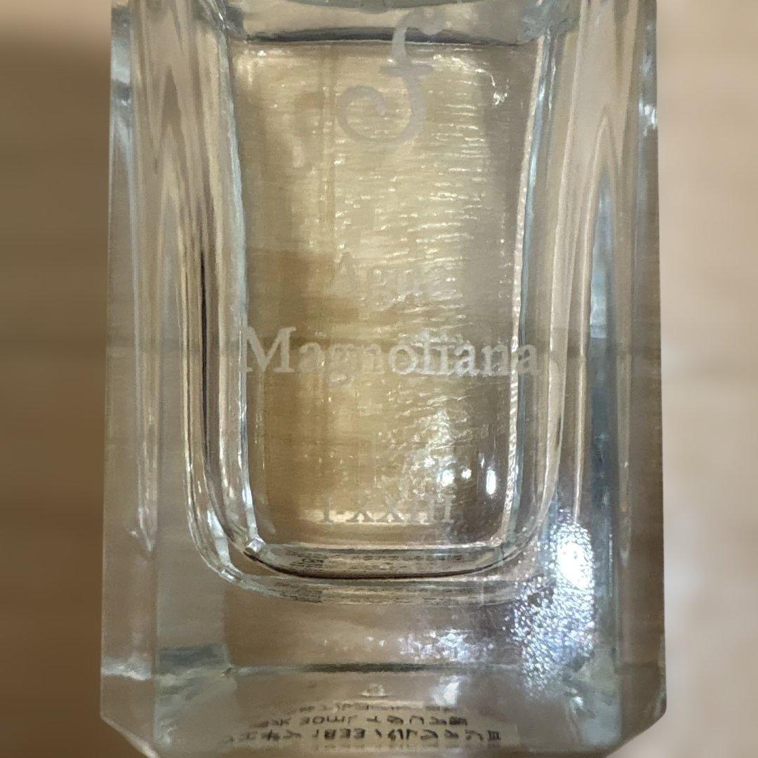 フエギア　アクアマグノリアーナ　1-23 30ミリ