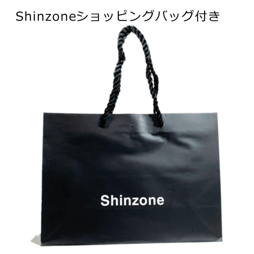 送無■程度良好【シンゾーンマイダルタニアン】デザインツイードジャケットレディース
