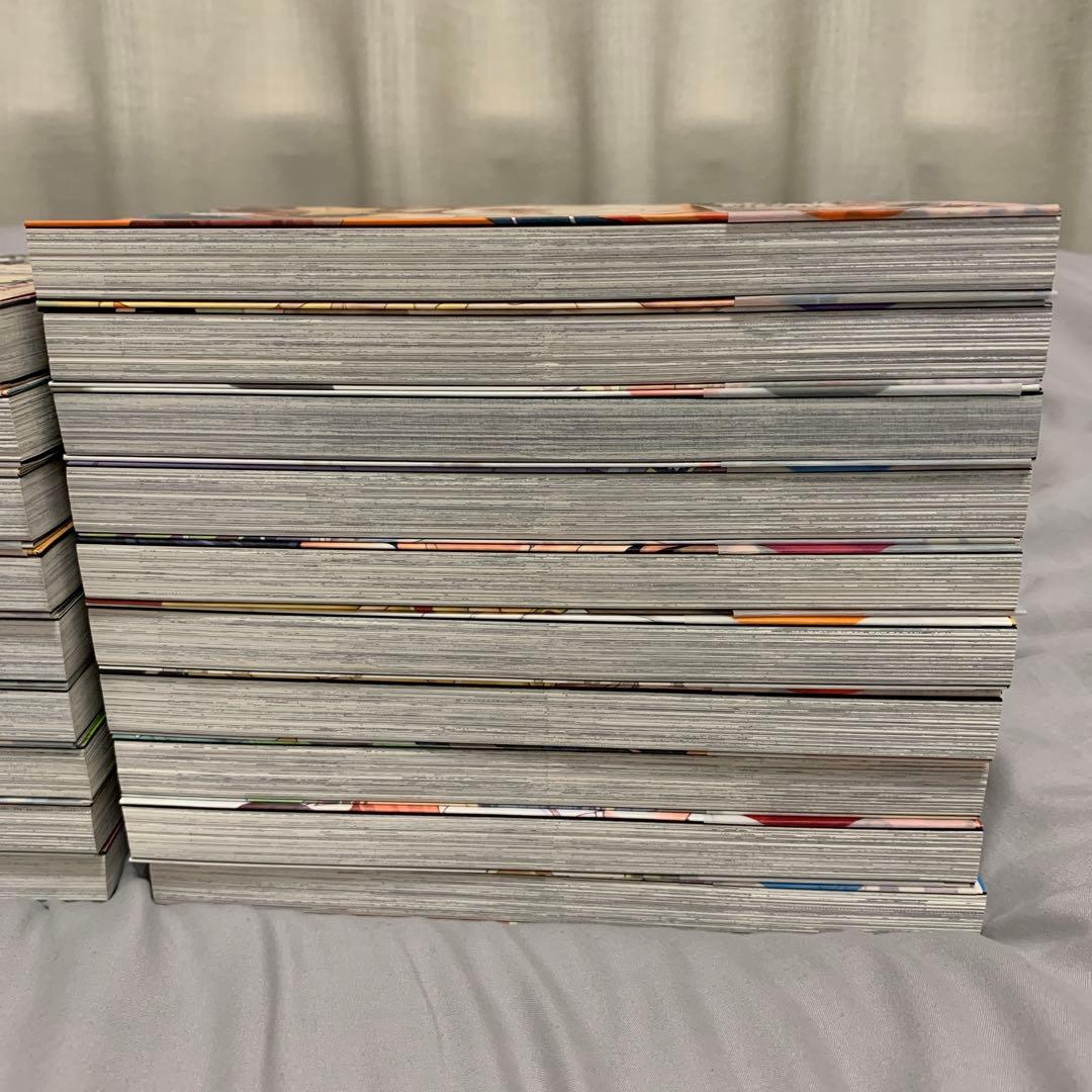 ヒカルの碁 完全版　16巻以外