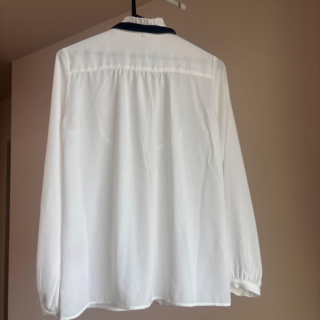 【repipi armario】卒服Lサイズ（160センチ)3点セット