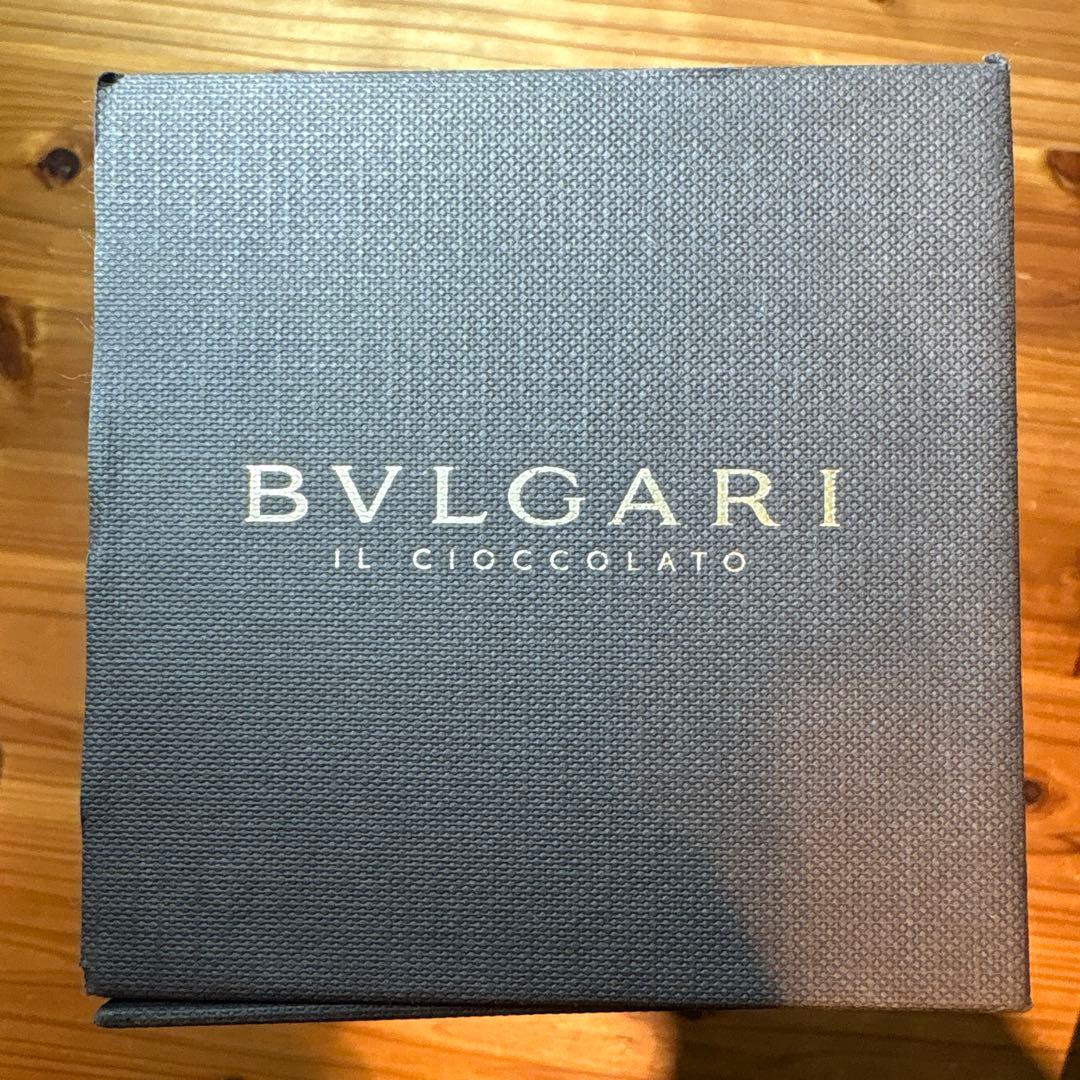 KRUG グラン・キュヴェ シャンパン BVLGARI箱付