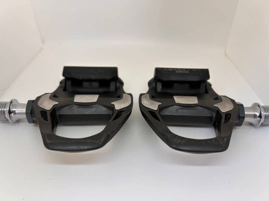 ☆ULTEGRA PD-R8000ペダル☆ SHIMANO シマノ SPD-SL