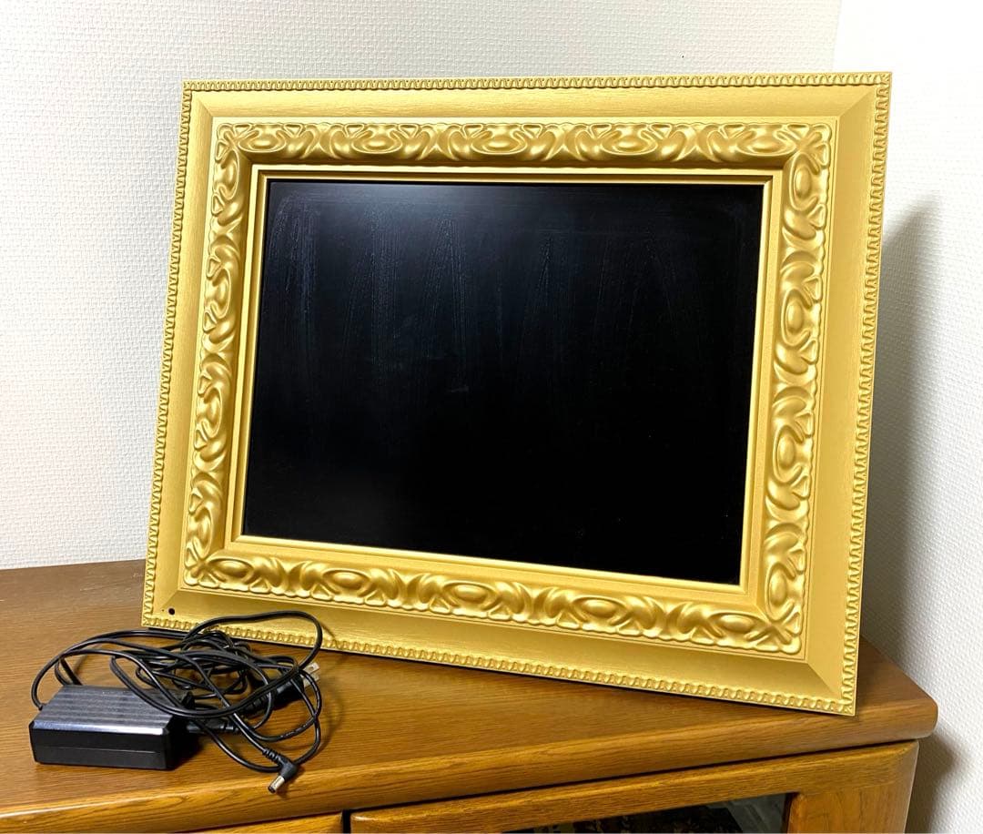 デジタルミュージアム 世界の名画100 ココチモオリジナル