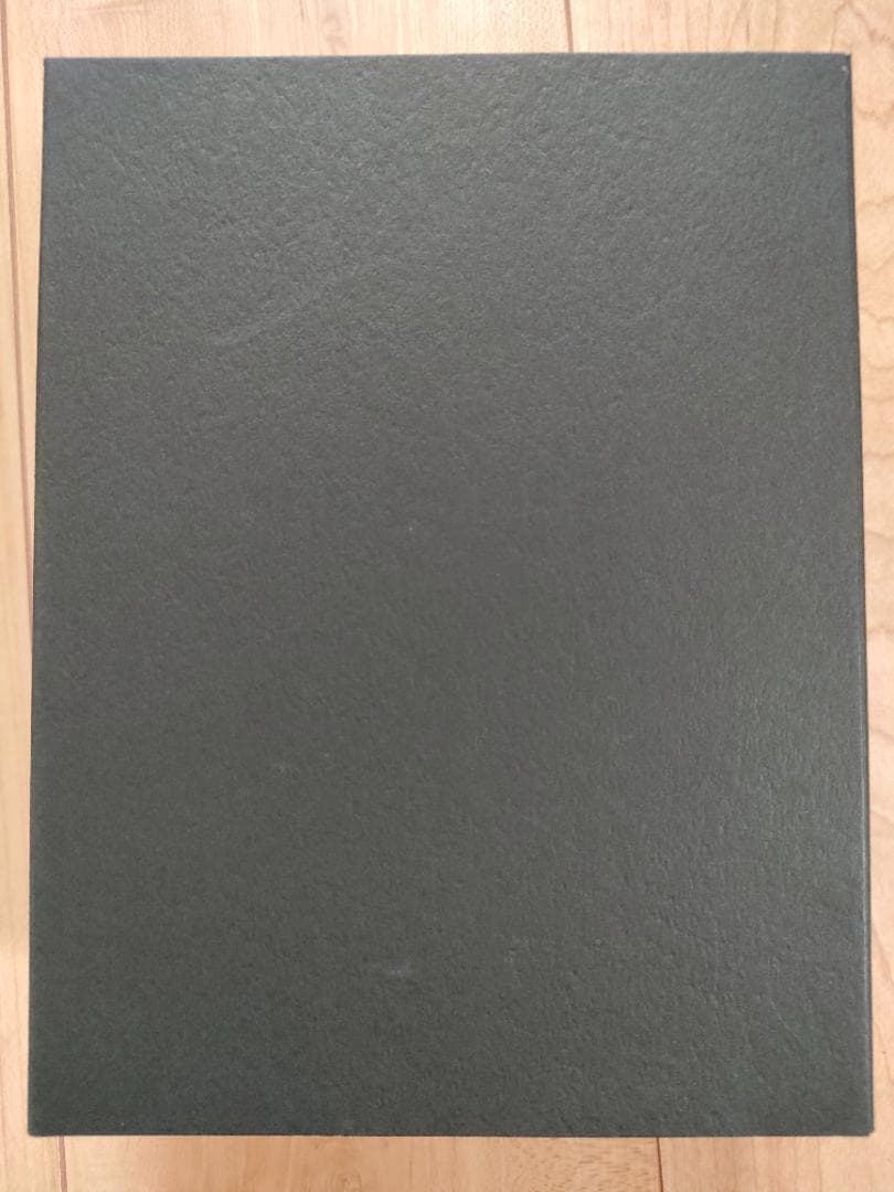 【DVD】氷室京介/SOUL STANDING BY～＜公式HP限定発売＞