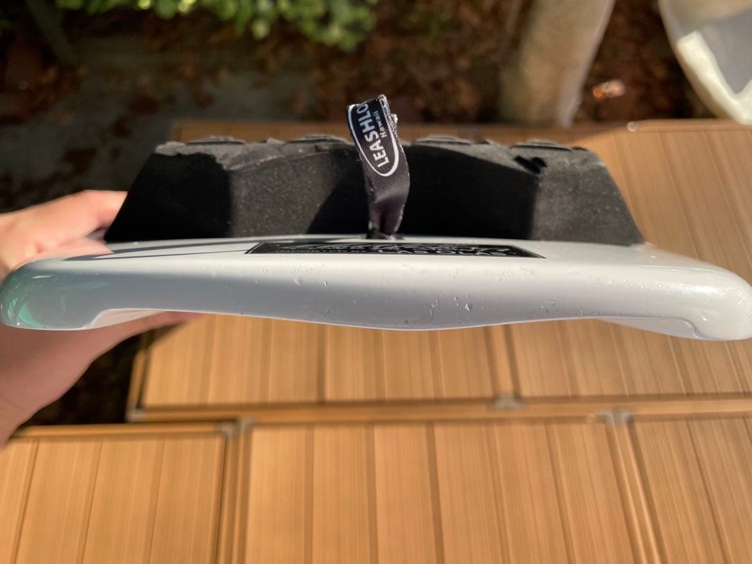 美品PLACEBO5’10-31.5clプレセボメイヘム　　エルディアブロプラス