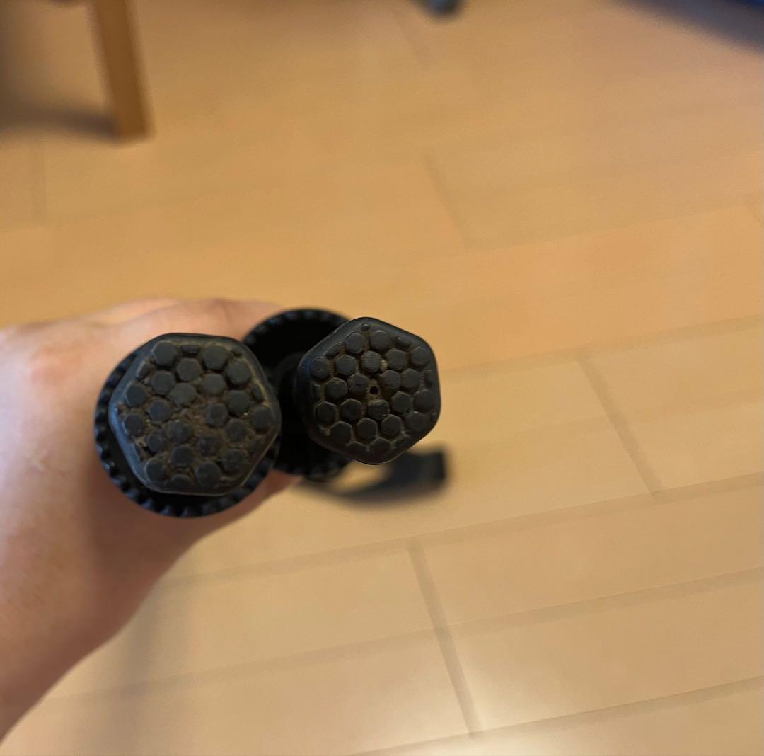 最終価格！ダイニーマZpacks 2人用テント　しろ白➕ポール2本➕おまけ